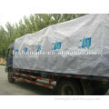 truck tarps, truck cover tarps, truck cover pe tarp